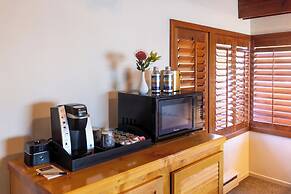 Ragged Point Inn and Resort