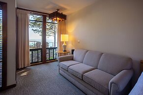 Ragged Point Inn and Resort