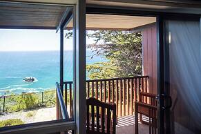 Ragged Point Inn and Resort