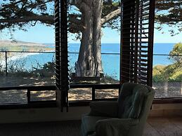 Ragged Point Inn and Resort