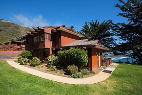 Ragged Point Inn and Resort