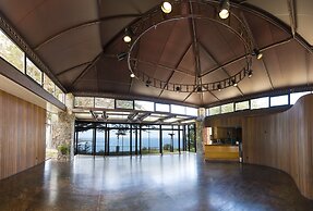 Ragged Point Inn and Resort