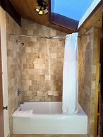 Ragged Point Inn and Resort