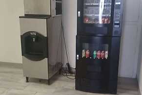 Howard Johnson by Wyndham Springerville