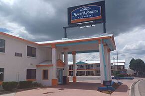 Howard Johnson by Wyndham Springerville