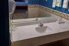 Howard Johnson by Wyndham Springerville