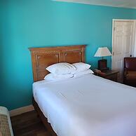 Howard Johnson by Wyndham Springerville