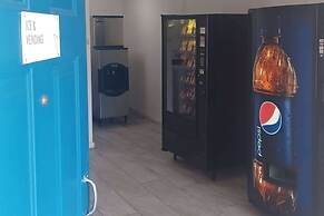 Howard Johnson by Wyndham Springerville