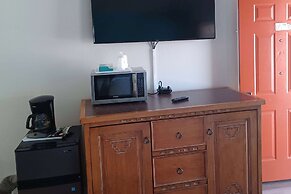 Howard Johnson by Wyndham Springerville