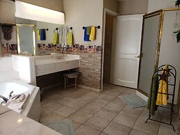 Howard Johnson by Wyndham Springerville