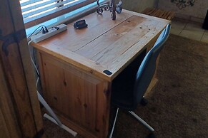 Howard Johnson by Wyndham Springerville