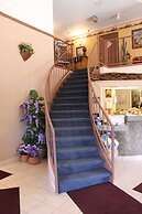 Howard Johnson by Wyndham Springerville