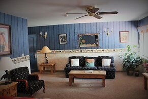 Howard Johnson by Wyndham Springerville