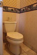 Howard Johnson by Wyndham Springerville