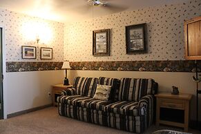 Howard Johnson by Wyndham Springerville