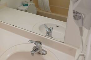 Howard Johnson by Wyndham Springerville