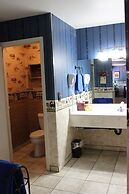 Howard Johnson by Wyndham Springerville