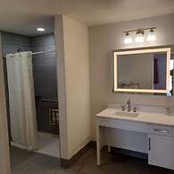 Howard Johnson by Wyndham Springerville