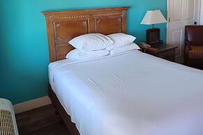 Howard Johnson by Wyndham Springerville