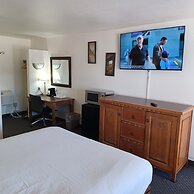 Howard Johnson by Wyndham Springerville