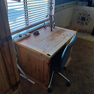 Howard Johnson by Wyndham Springerville