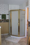 Howard Johnson by Wyndham Springerville