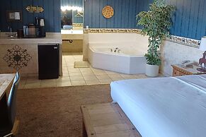 Howard Johnson by Wyndham Springerville