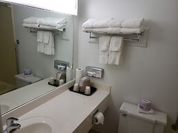 Howard Johnson by Wyndham Springerville