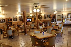 Howard Johnson by Wyndham Springerville