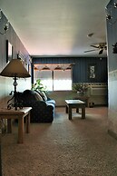 Howard Johnson by Wyndham Springerville