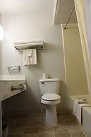 Howard Johnson by Wyndham Springerville