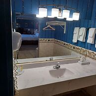 Howard Johnson by Wyndham Springerville