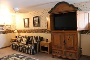 Howard Johnson by Wyndham Springerville