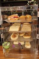 Howard Johnson by Wyndham Springerville