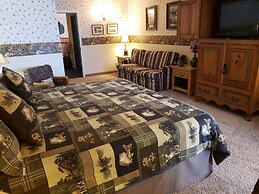 Howard Johnson by Wyndham Springerville