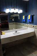 Howard Johnson by Wyndham Springerville