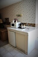 Howard Johnson by Wyndham Springerville