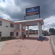 Howard Johnson by Wyndham Springerville