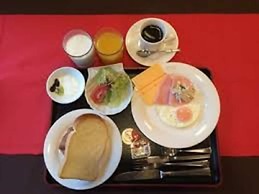 Hiroshima Ekimae Green Hotel