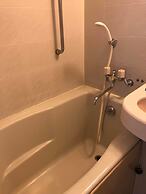 Hiroshima Ekimae Green Hotel