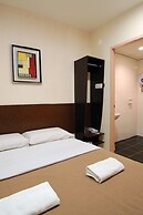 Impiana Mutiara Hotel