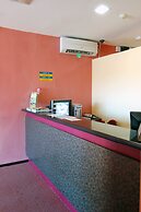 Impiana Mutiara Hotel