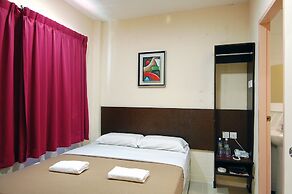 Impiana Mutiara Hotel