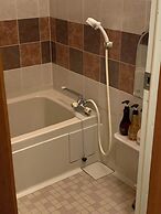 Misasa Yakushinoyu Mansuirou