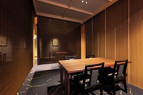 Misasa Yakushinoyu Mansuirou