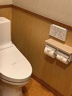 Misasa Yakushinoyu Mansuirou