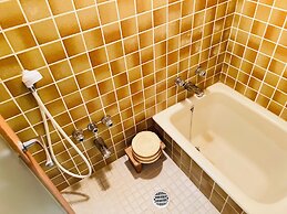 Misasa Yakushinoyu Mansuirou