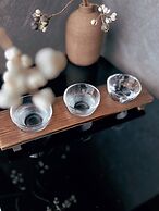 Misasa Yakushinoyu Mansuirou