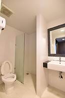 Leevana Hotel Hat Yai