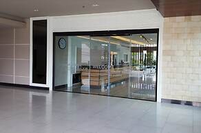 Leevana Hotel Hat Yai